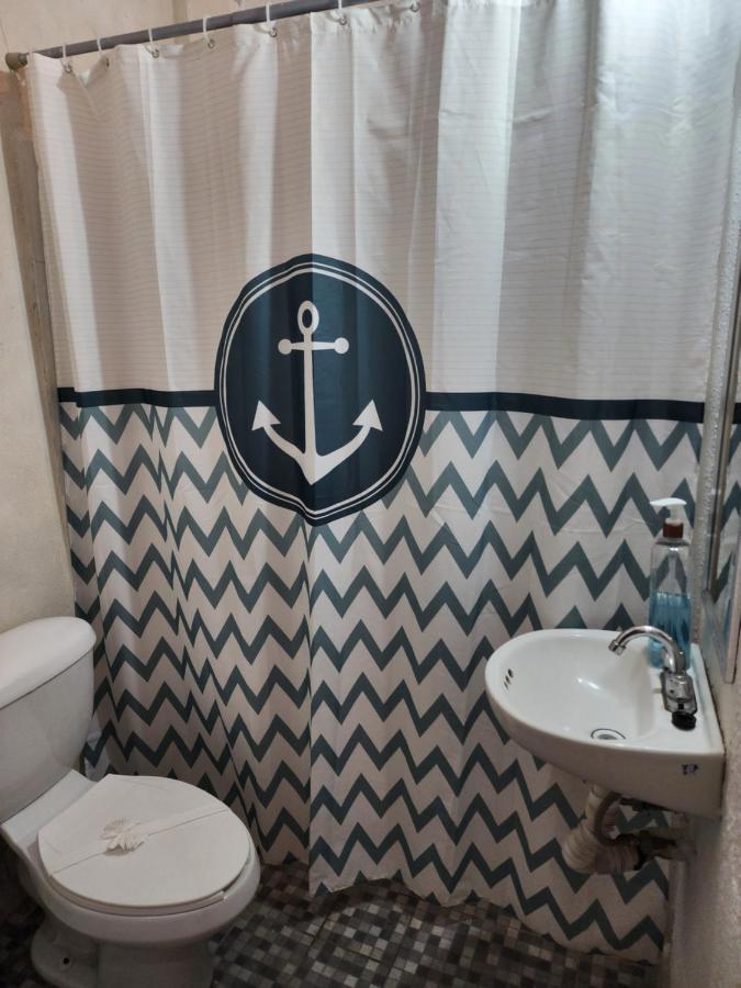 Small Studio Apt 5Min To Dt! Сиуатанехо Екстериор снимка